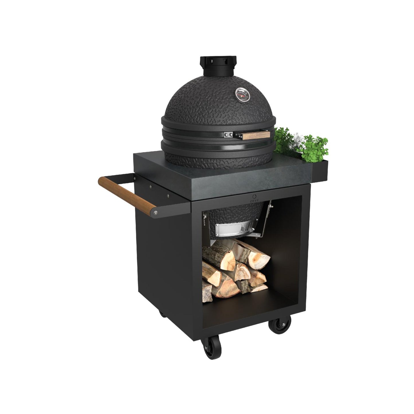 o-k-t-b-65-pro-cc-tb_10