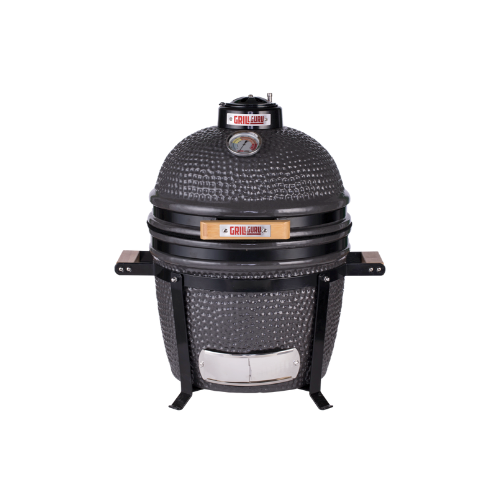 grill-guru-original-compact