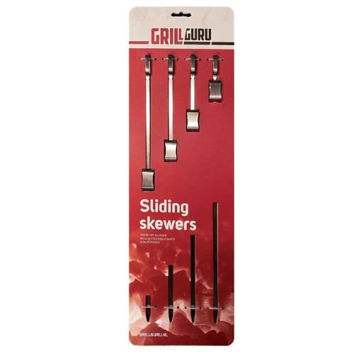 grill-guru-sliding-skewer