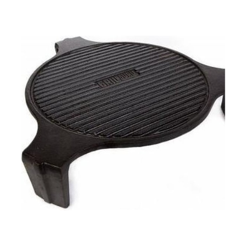 grill-guru-cast-iron-platesetter-middle-33cm