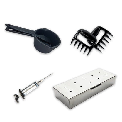 grill-guru-low-slow-set