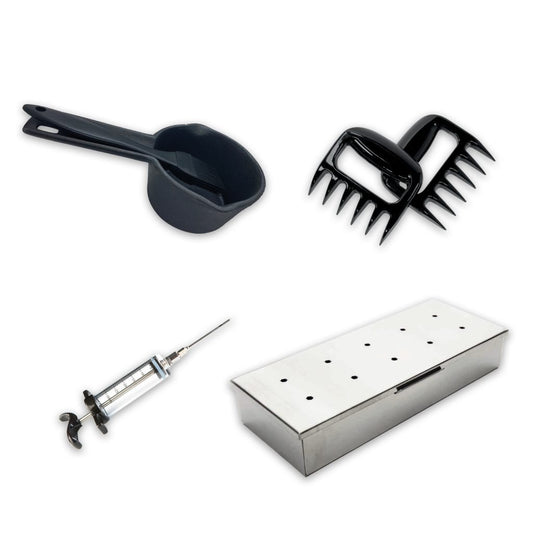 grill-guru-low-slow-set