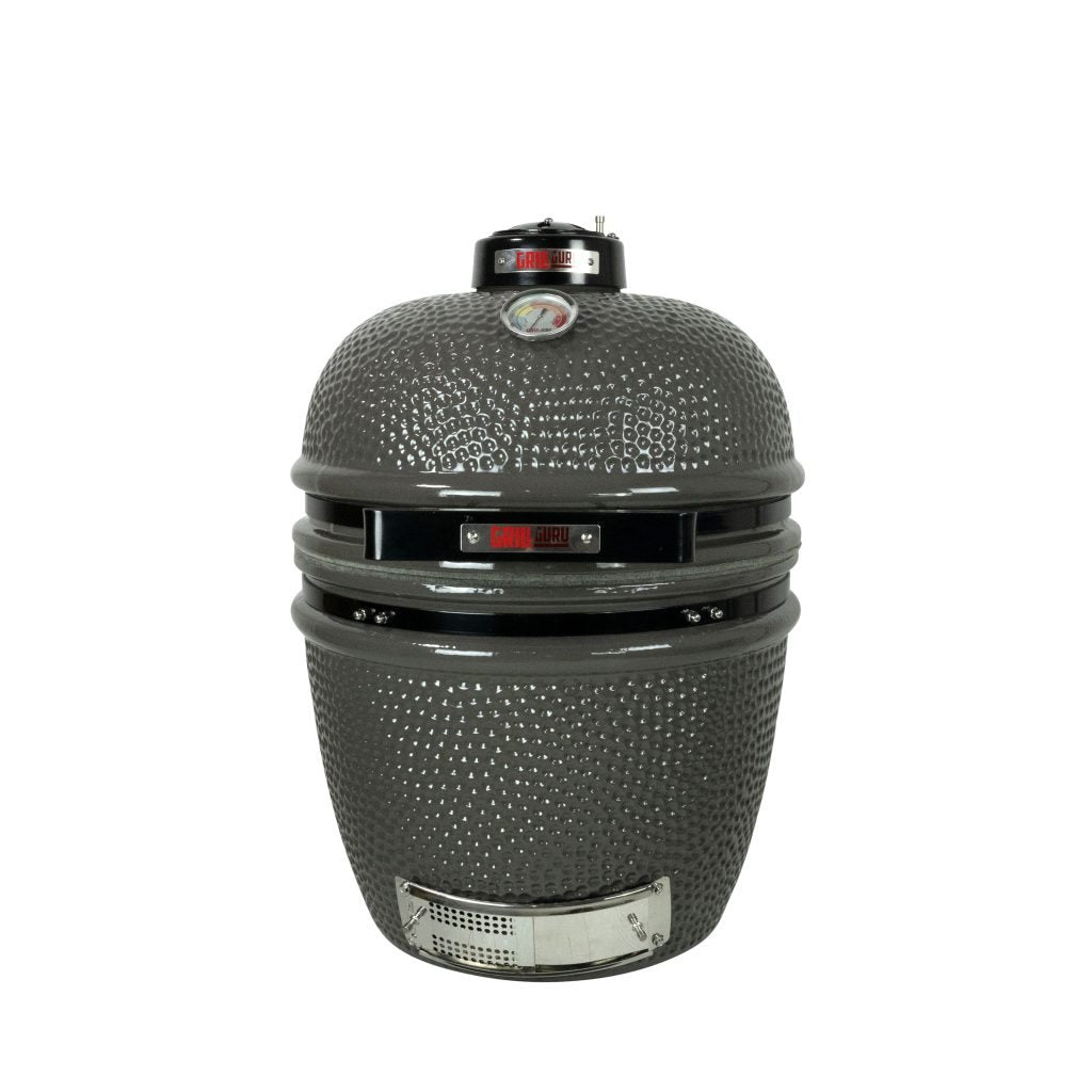 grill-guru-original-large-solo