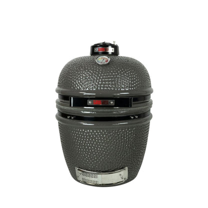 grill-guru-original-large-solo