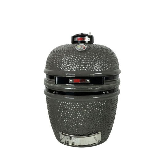 grill-guru-original-large-solo