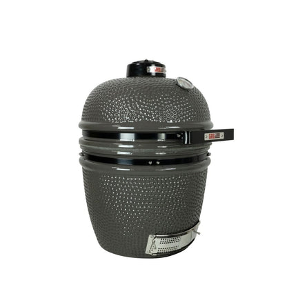 grill-guru-original-large-solo