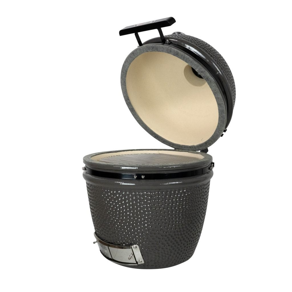 grill-guru-original-large-solo