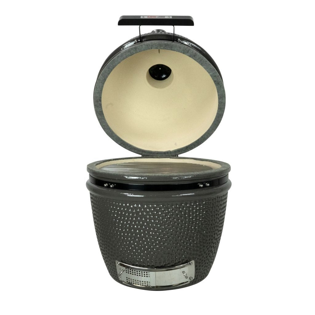 grill-guru-original-large-solo