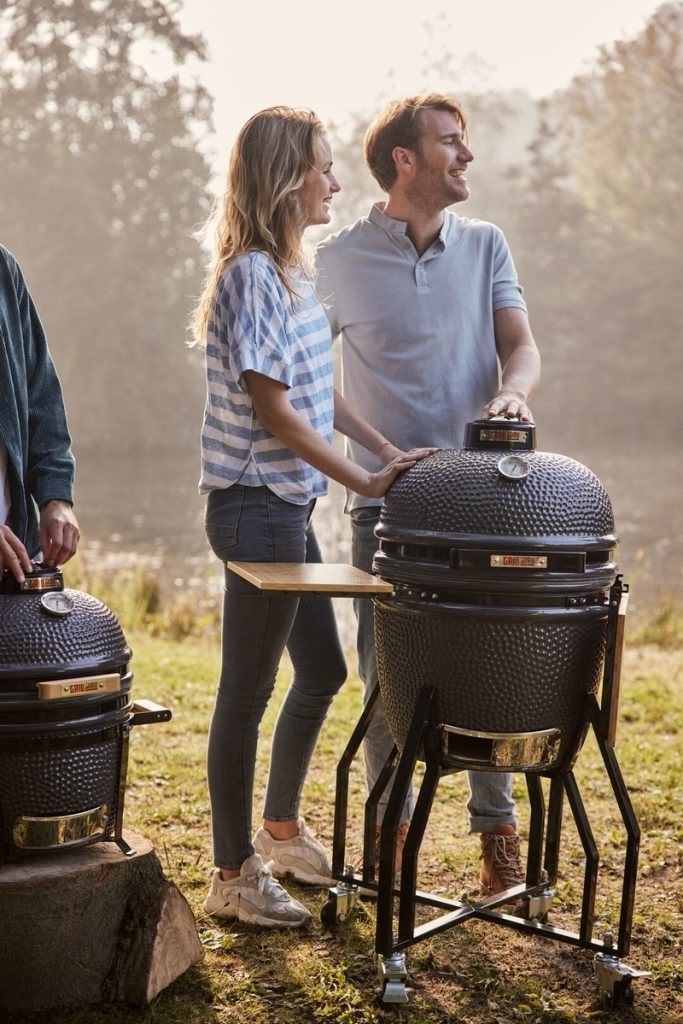 grill-guru-original-medium
