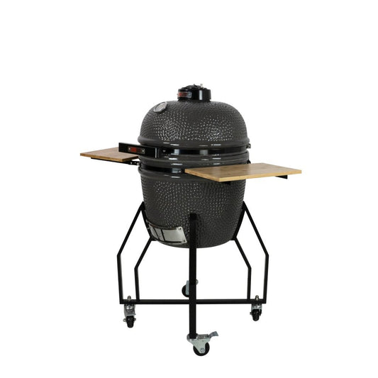 grill-guru-original-medium