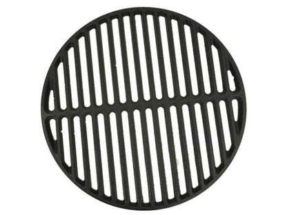 grill-guru-cast-iron-grid-compact