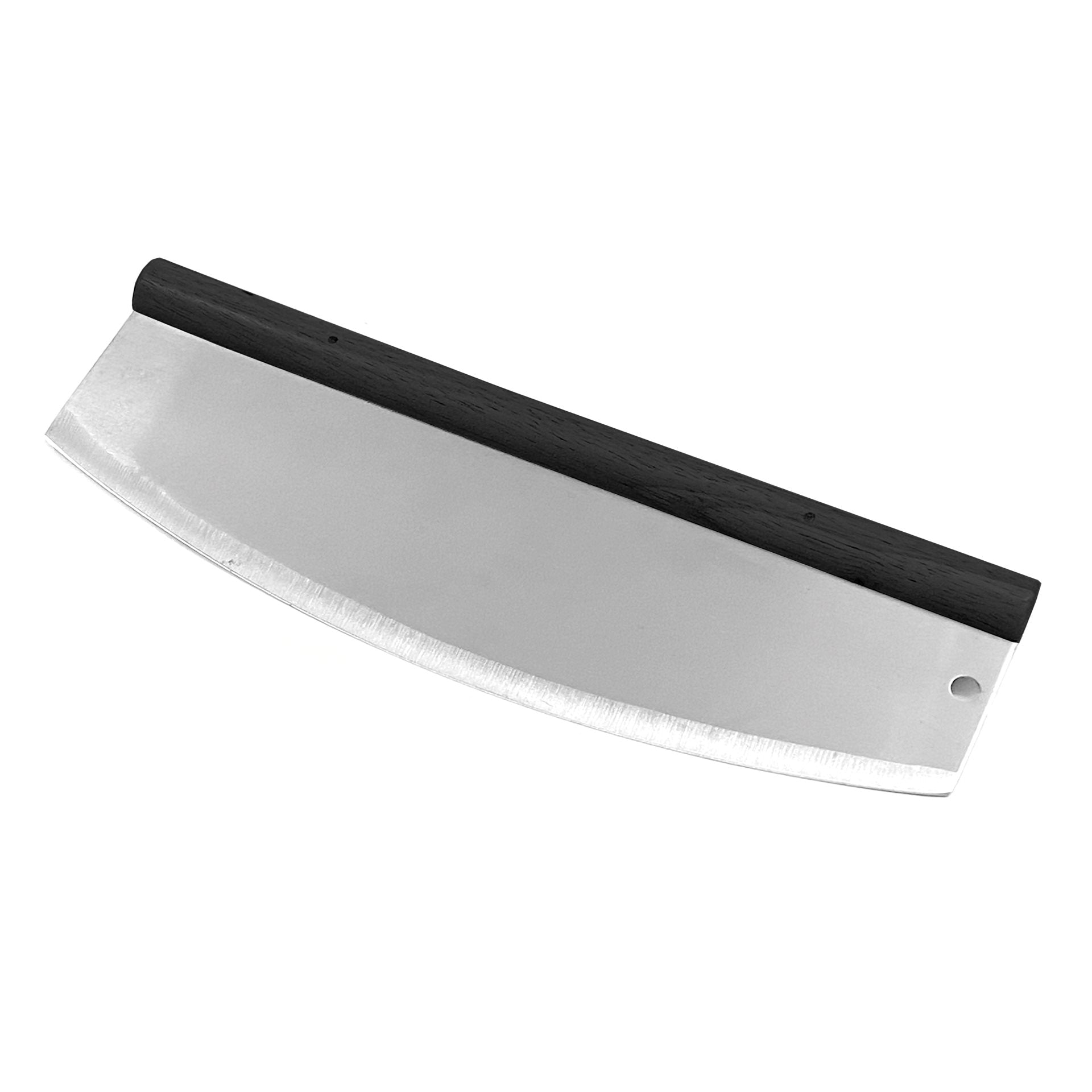 grill-guru-pizza-cutter