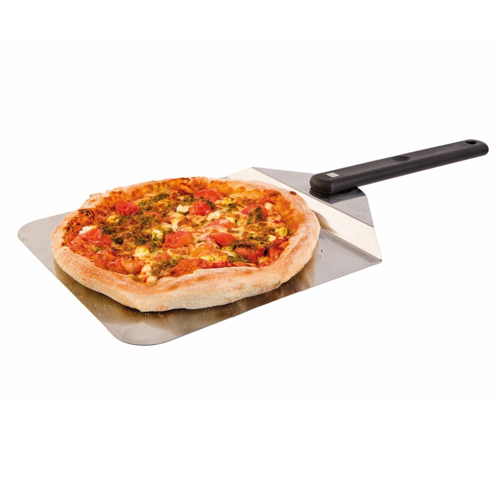 grill-guru-pizza-peel-steel-foldable