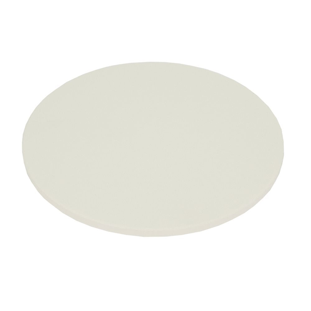 grill-guru-pizza-baking-stone-compact-26-cm