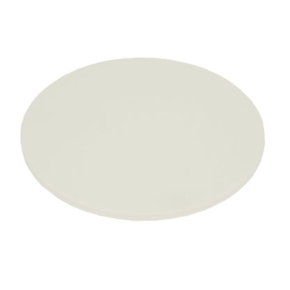 grill-guru-pizza-baking-stone-compact-26-cm