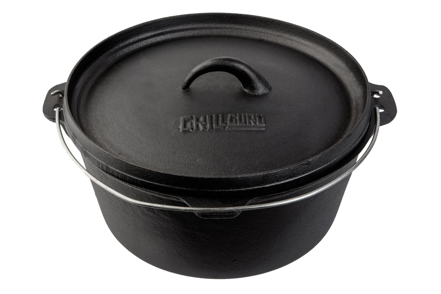 grill-guru-cast-iron-dutch-oven-medium