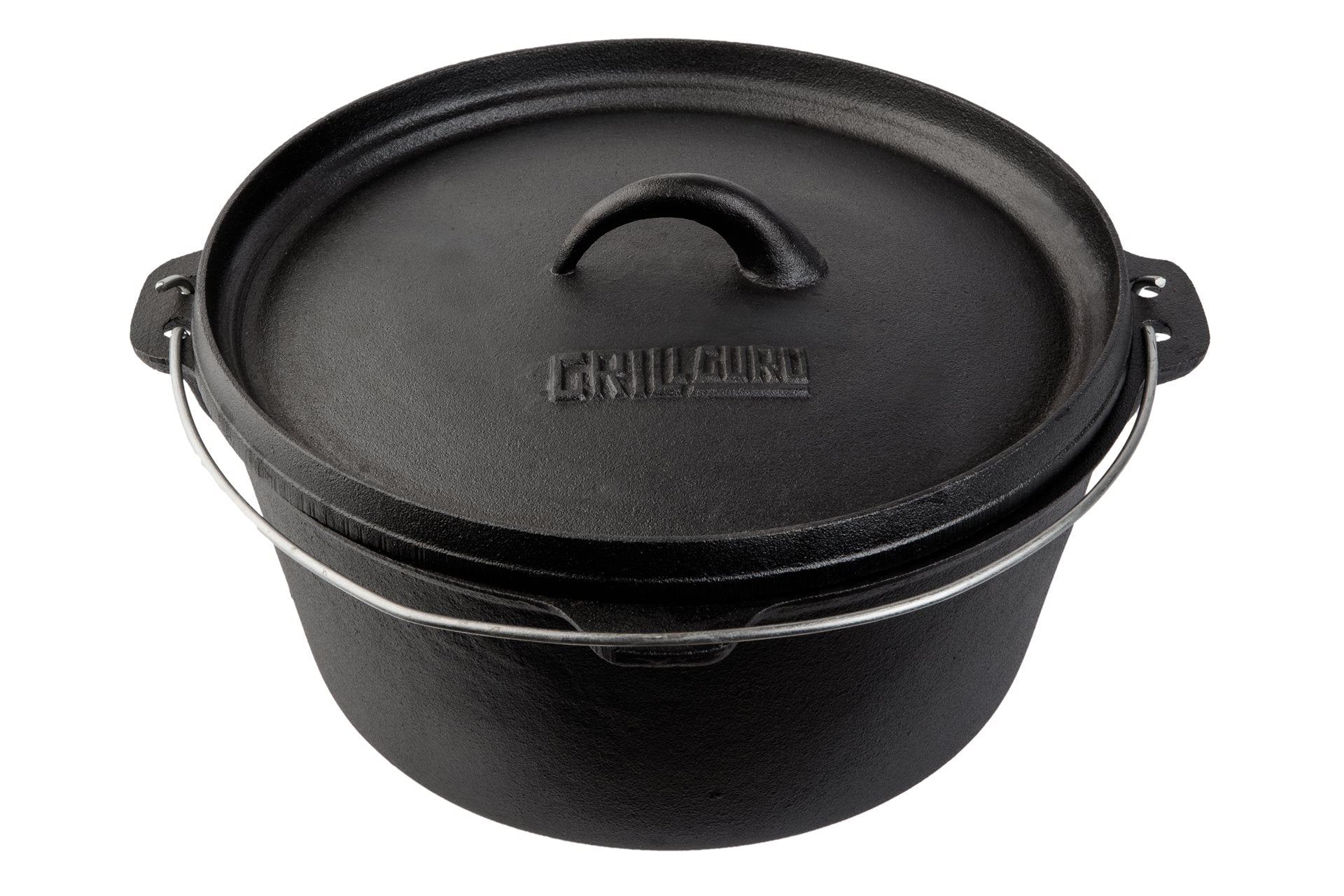 grill-guru-cast-iron-dutch-oven-medium