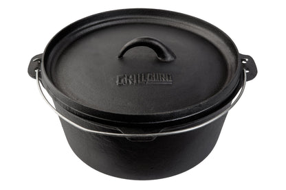 grill-guru-cast-iron-dutch-oven-medium