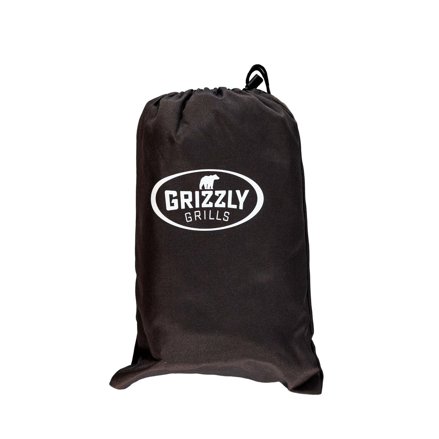 grizzly-grills-raincover-compact
