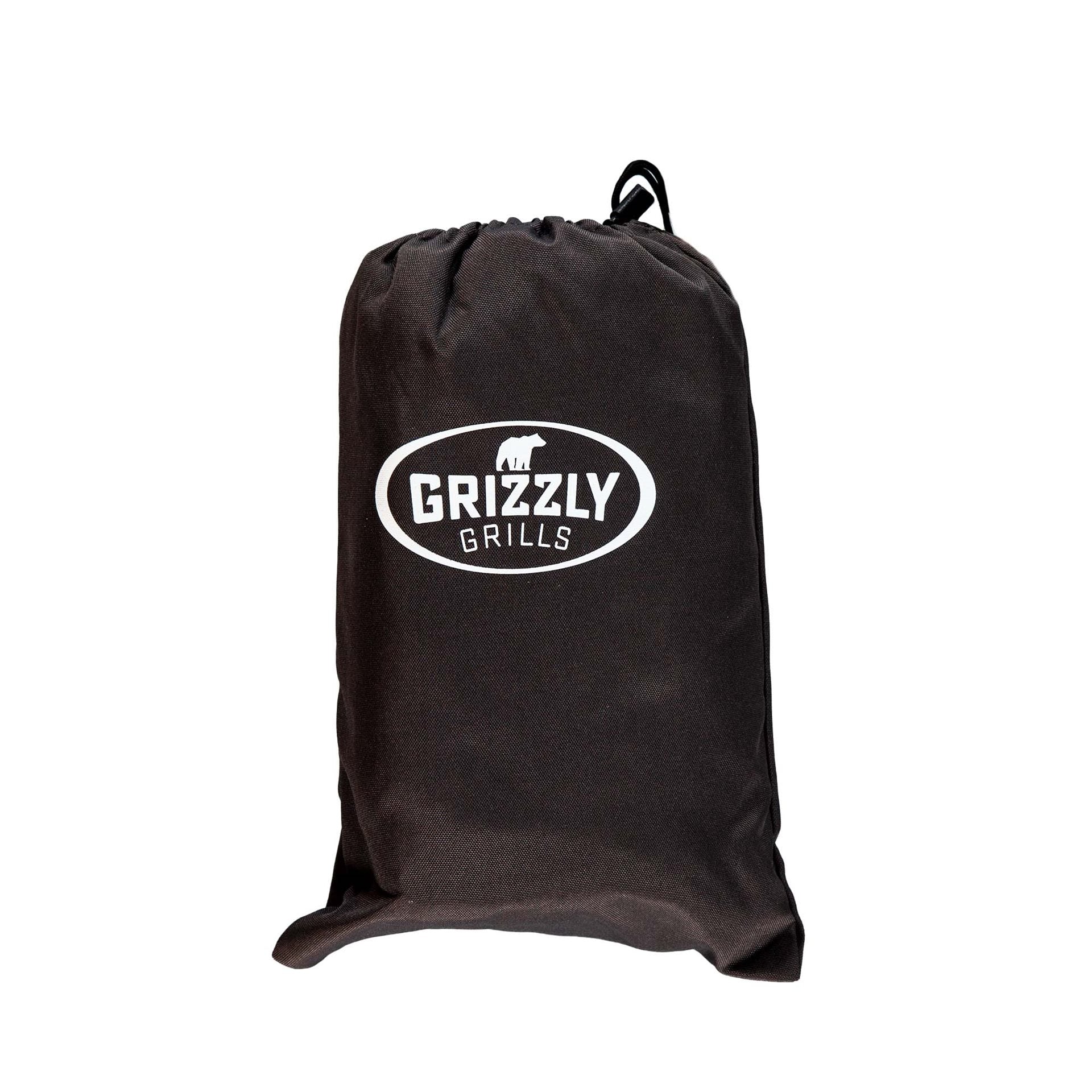 grizzly-grills-raincover-compact