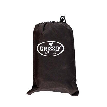 grizzly-grills-raincover-compact