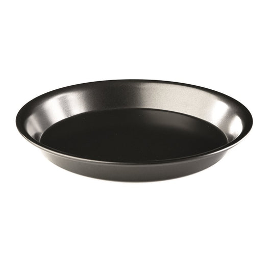 grill-guru-drip-pan-xl
