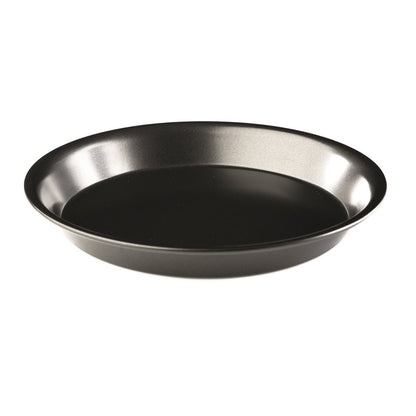 grill-guru-drip-pan-compact