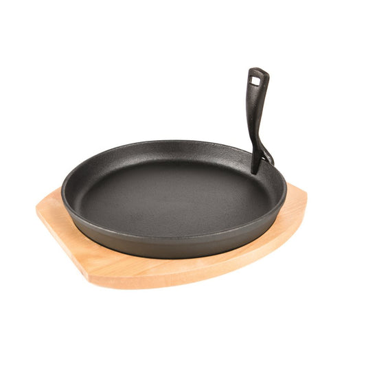 grill-guru-cast-iron-cooking-plate-holder-xl