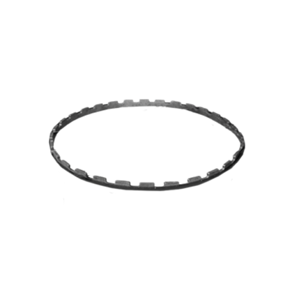 horizontal-skewers-ring-85