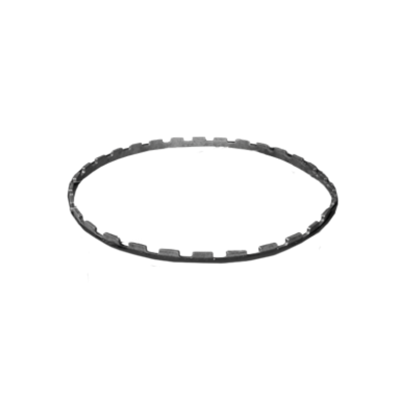horizontal-skewers-ring-85