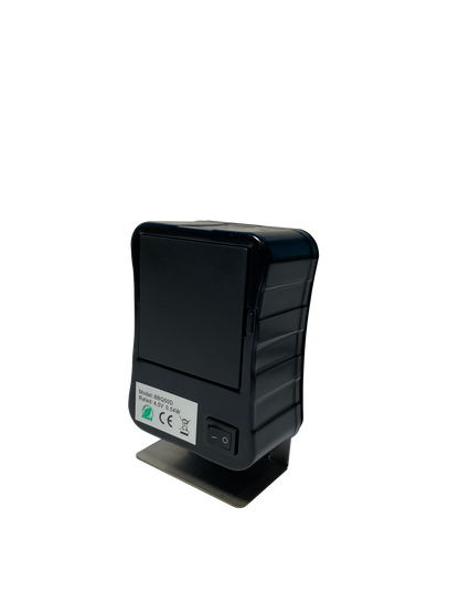 ofyr-rotisserie-motor