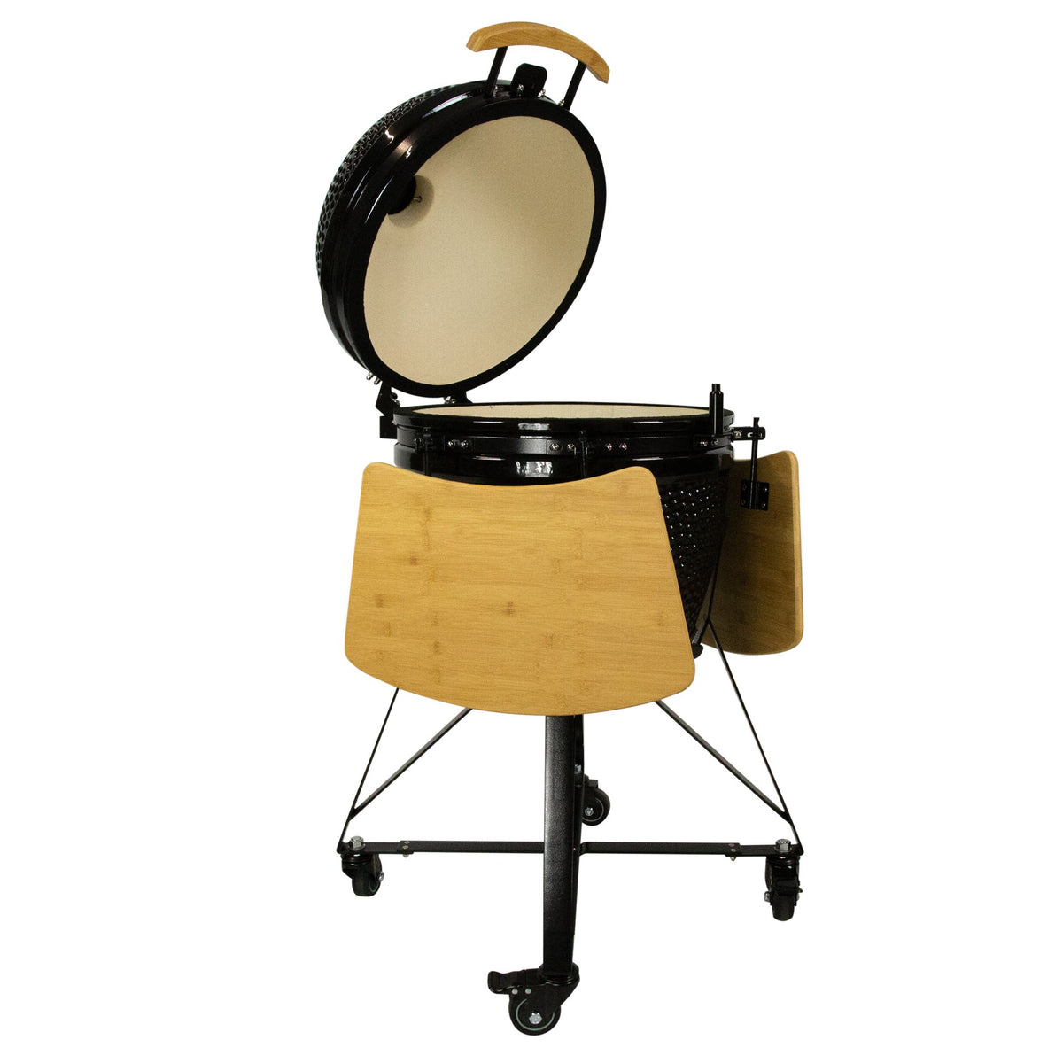inferno-kamado-large
