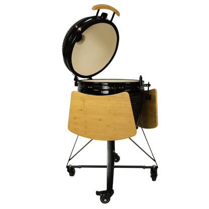 inferno-kamado-large
