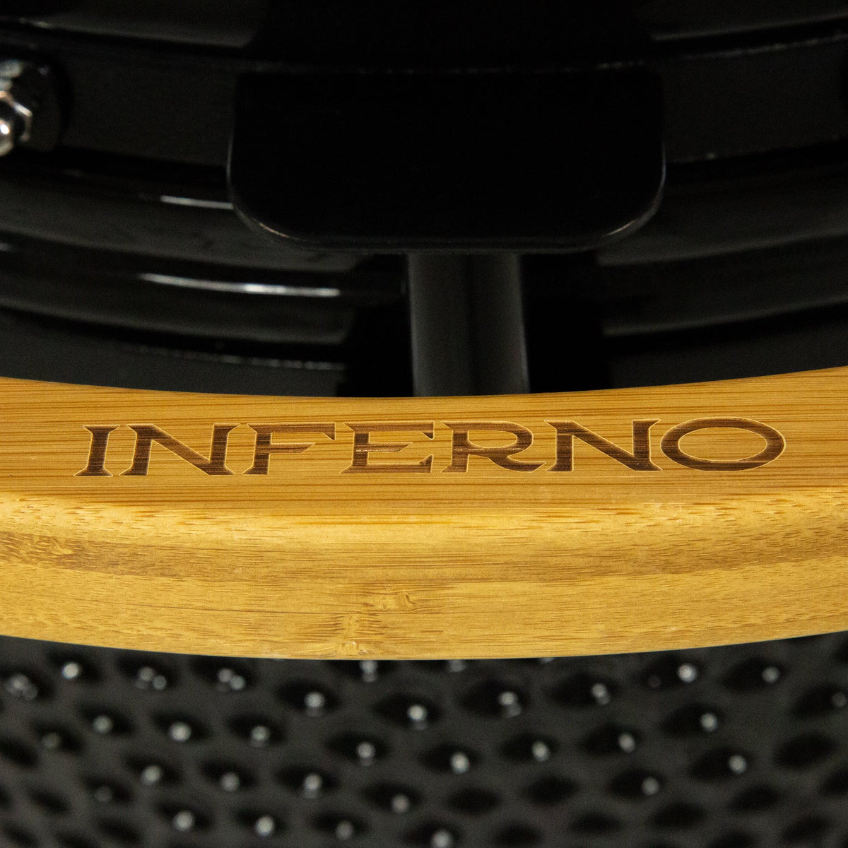 inferno-kamado-large