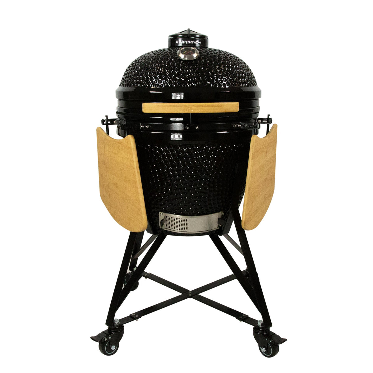 inferno-kamado-large