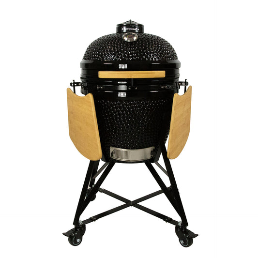 inferno-kamado-large