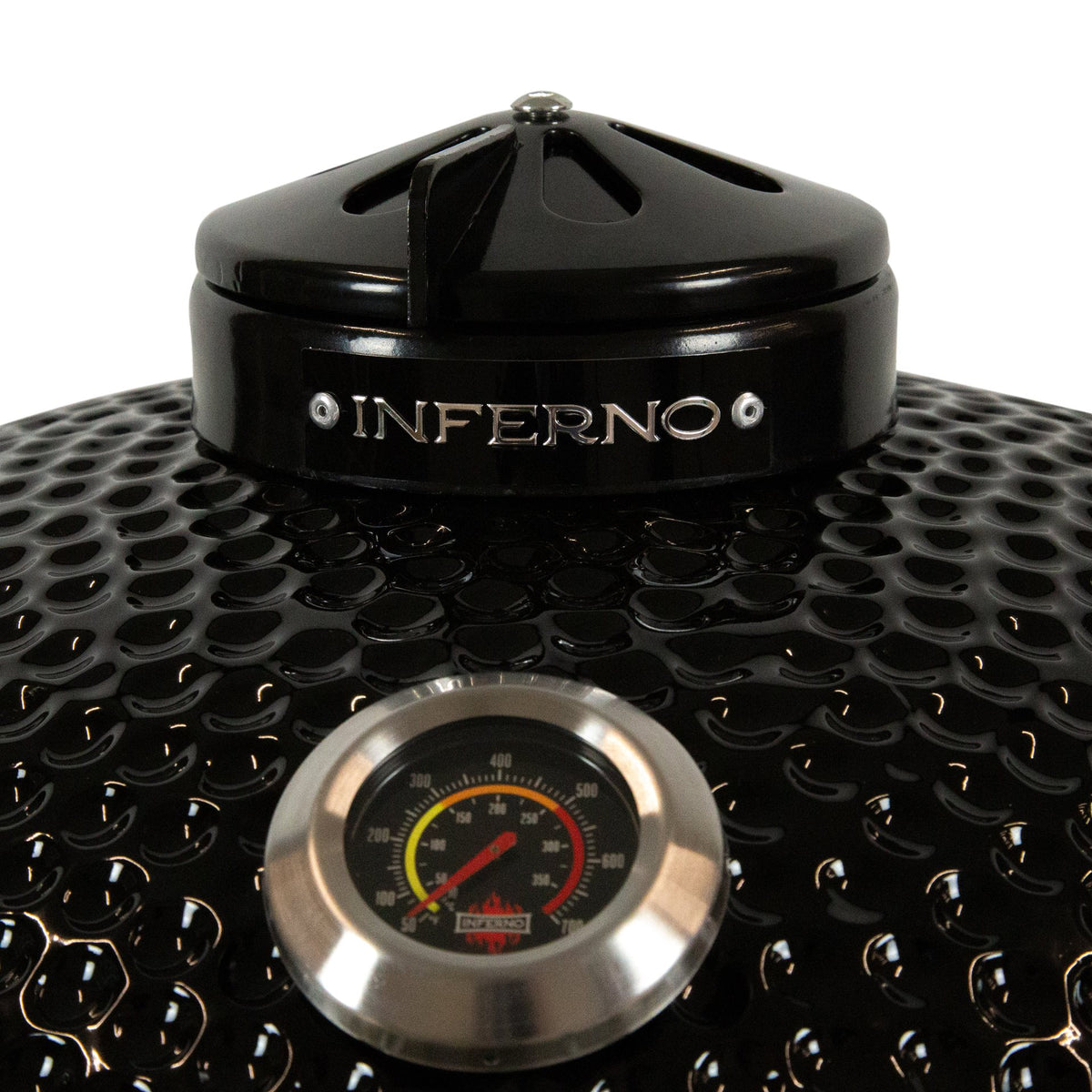 inferno-kamado-large