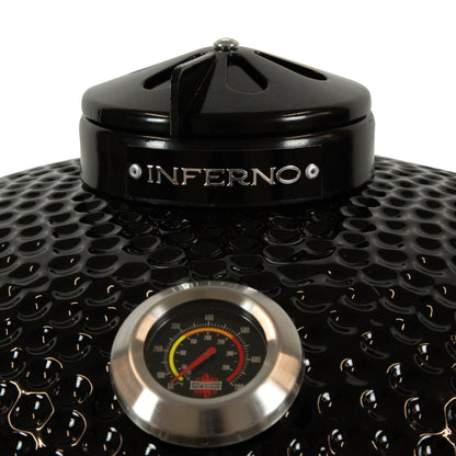 inferno-kamado-large