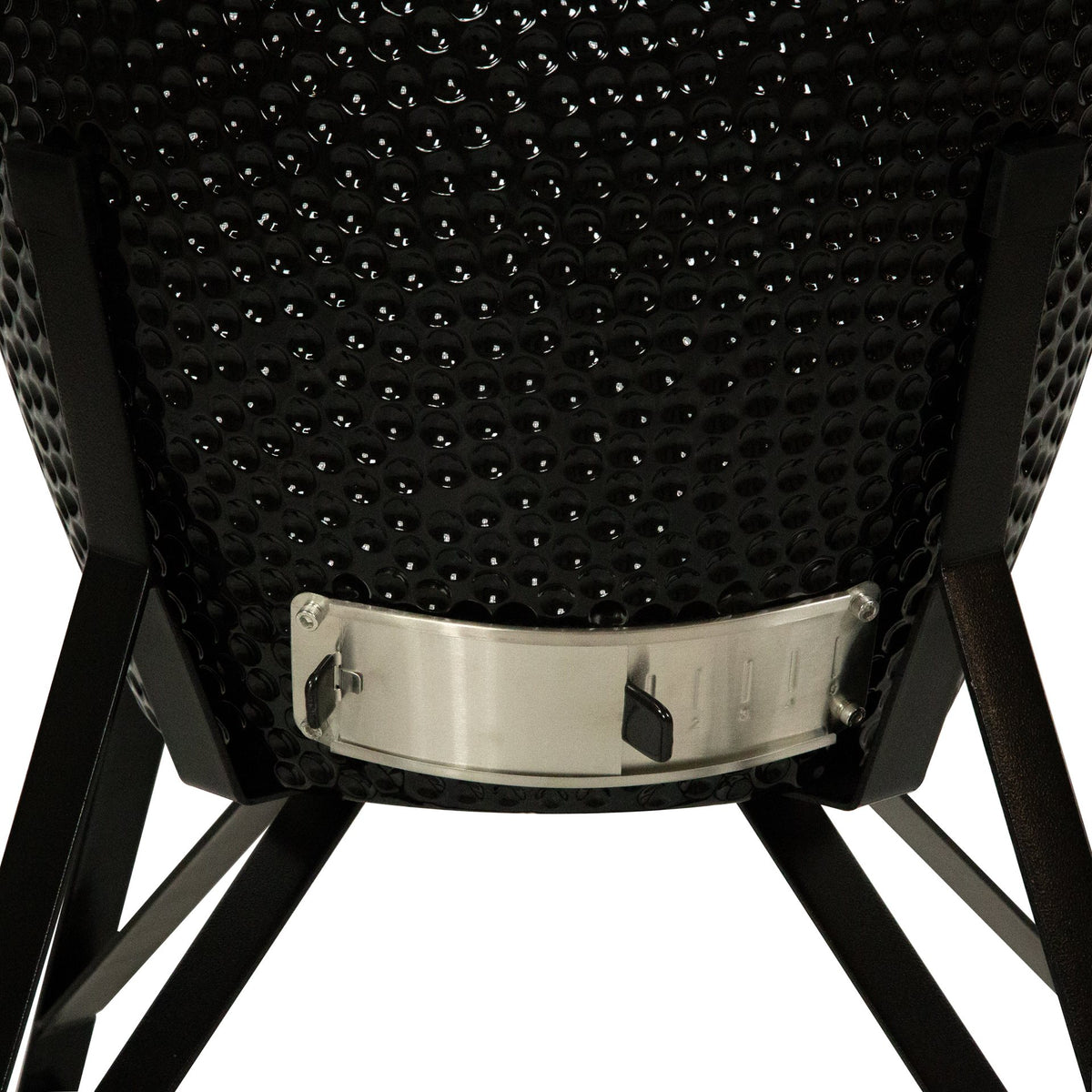 inferno-kamado-large