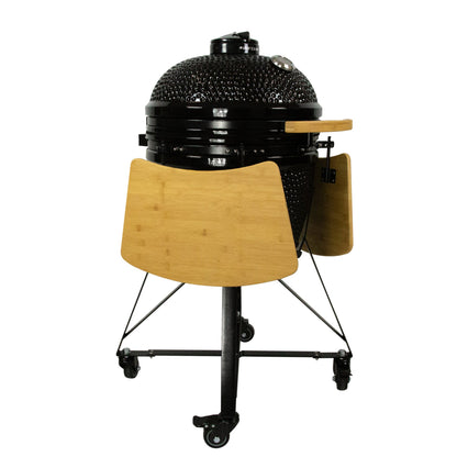 inferno-kamado-large