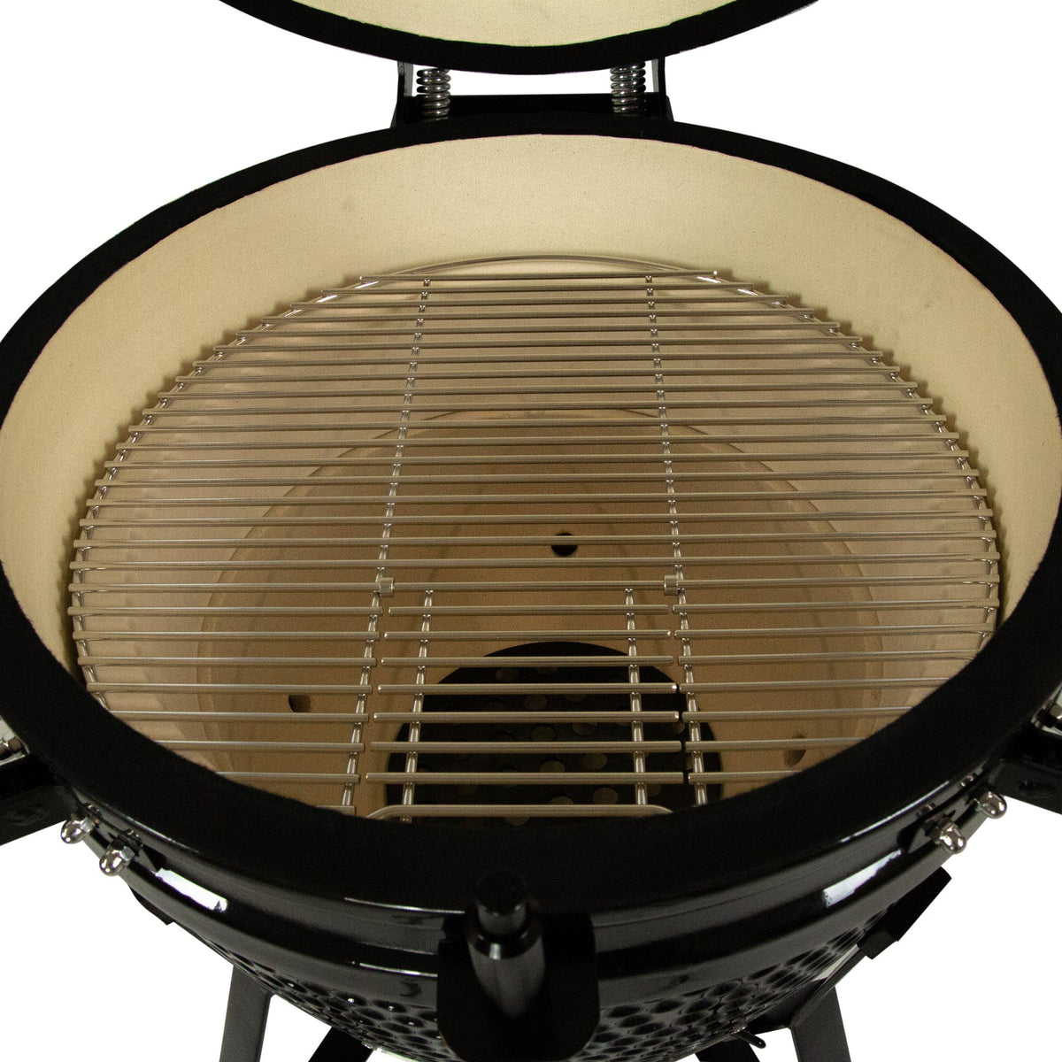 inferno-kamado-large