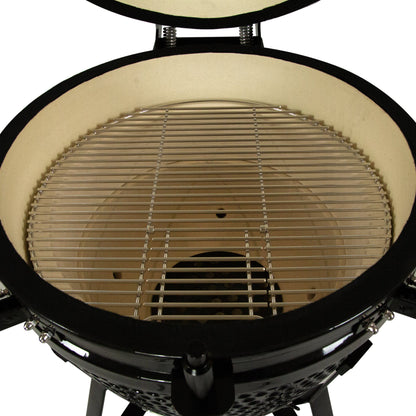 inferno-kamado-large