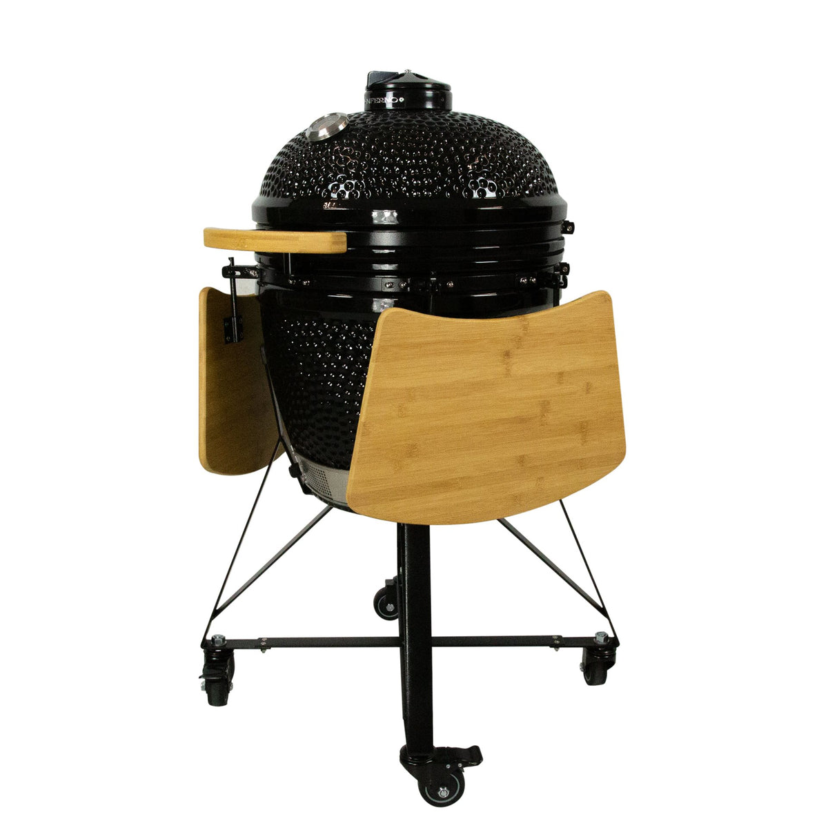 inferno-kamado-large