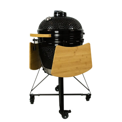 inferno-kamado-large