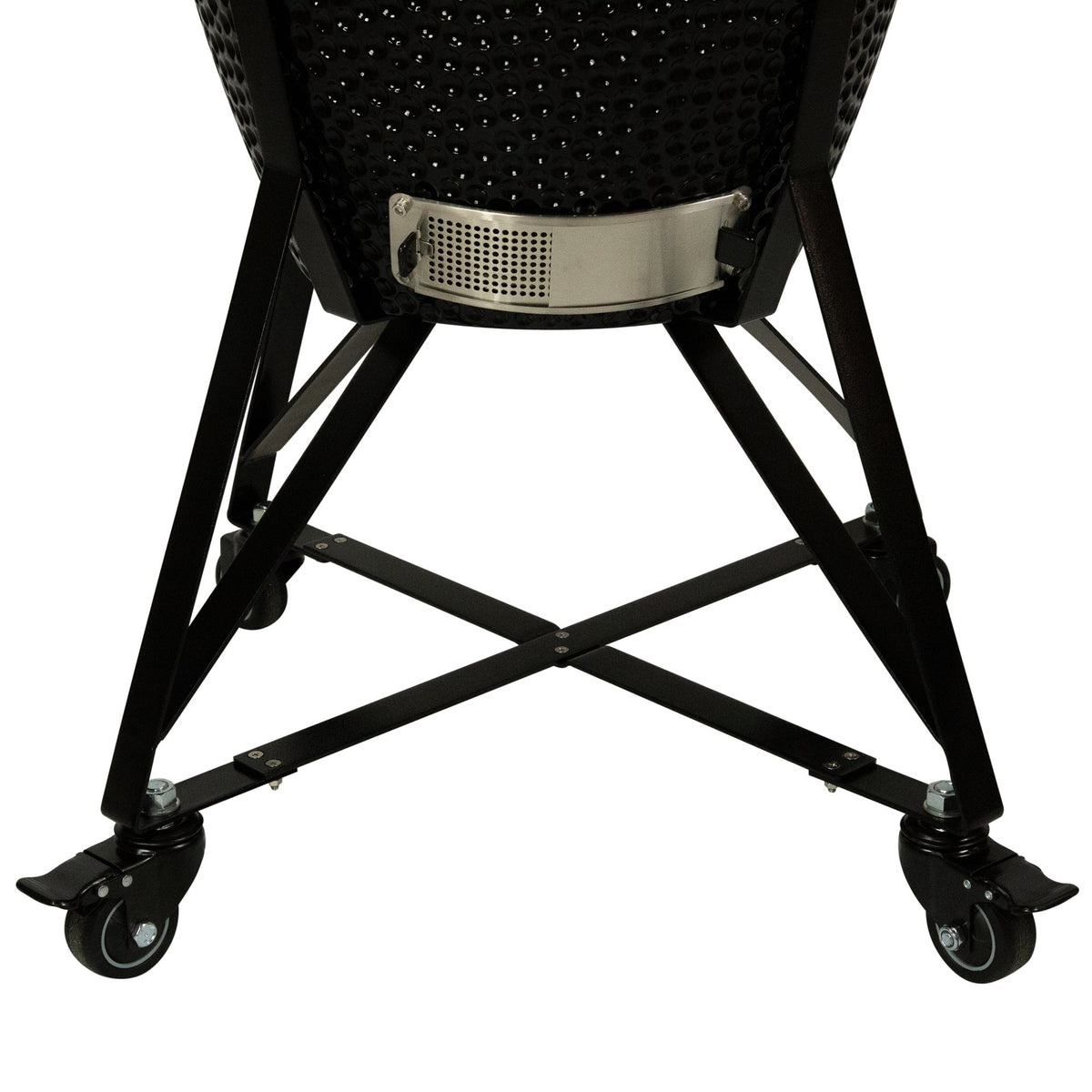 inferno-kamado-large