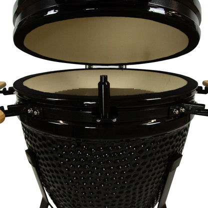 inferno-kamado-large