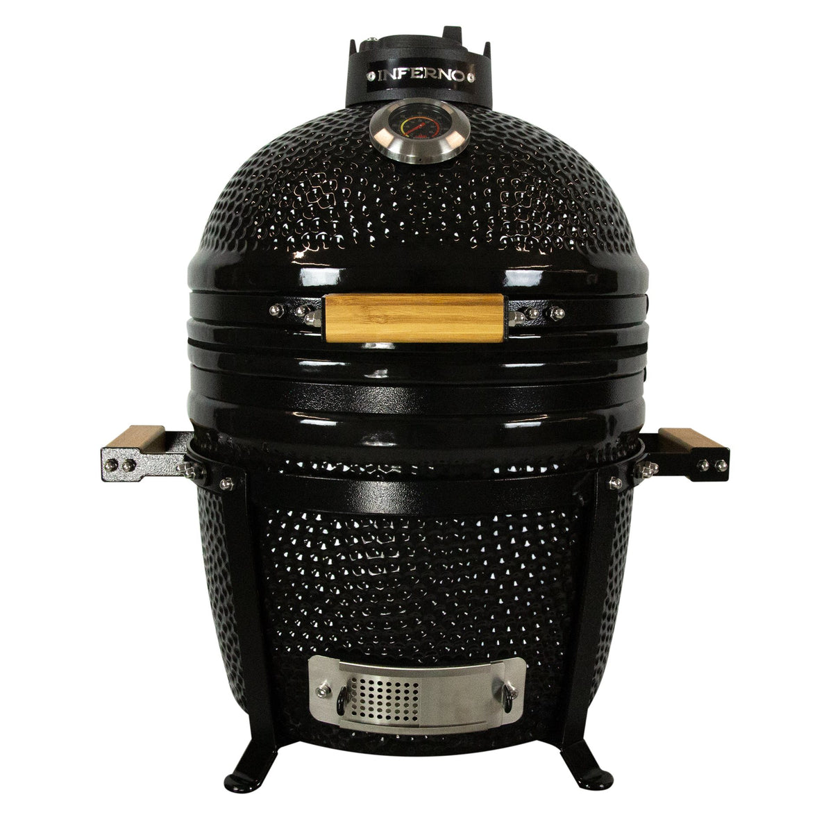 inferno-kamado-compact