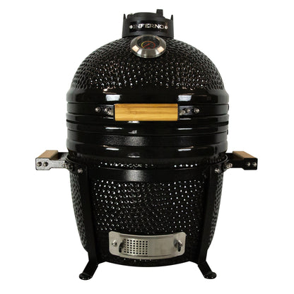 inferno-kamado-compact