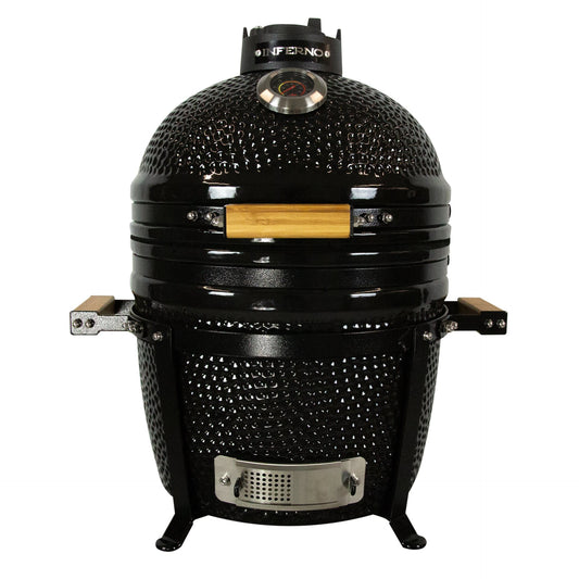 inferno-kamado-compact