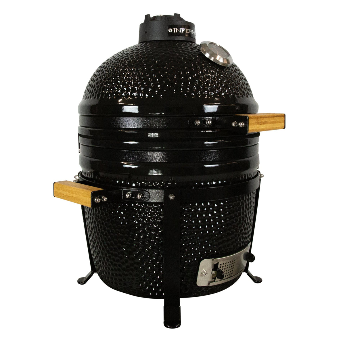 inferno-kamado-compact